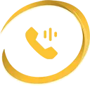 call