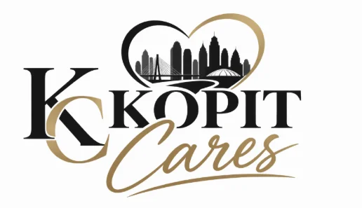 Kopit Cares