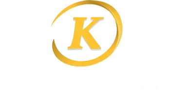 Kopit Law Firm