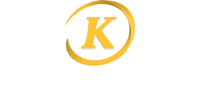 Kopit Law Firm